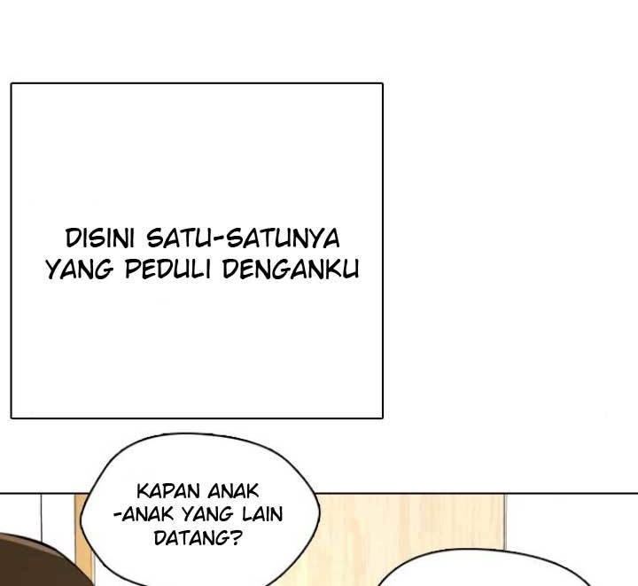 The 18 Year Old Spy Bab 07 halaman 25