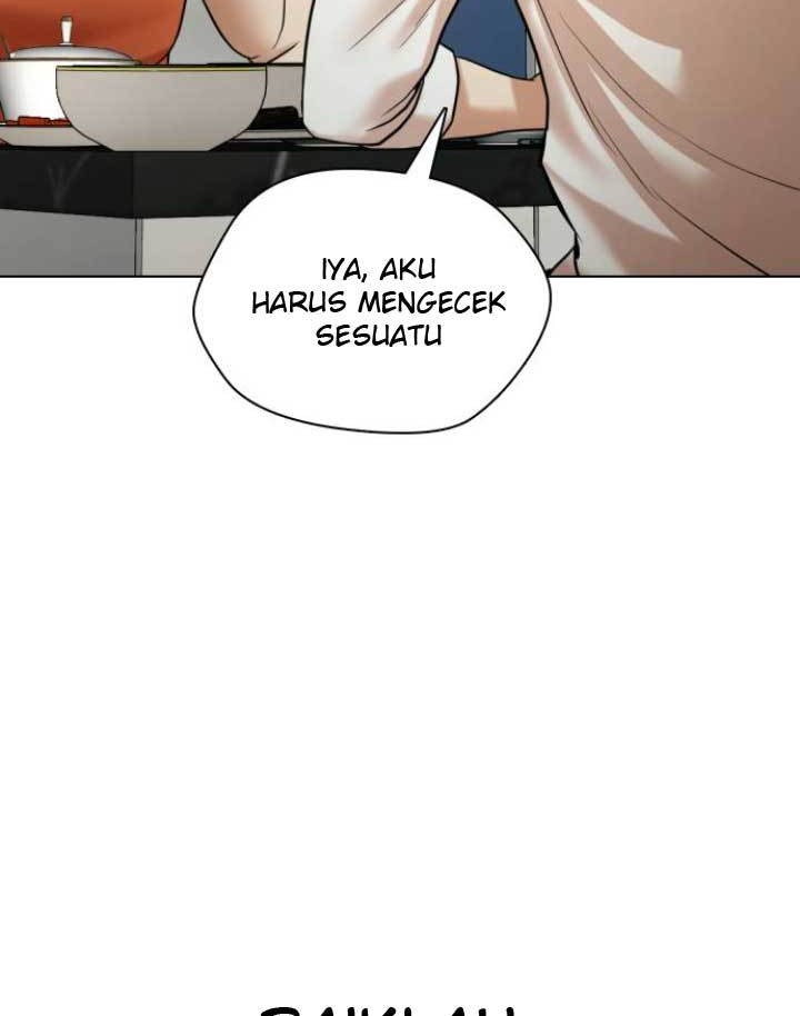 The 18 Year Old Spy Bab 07 halaman 34