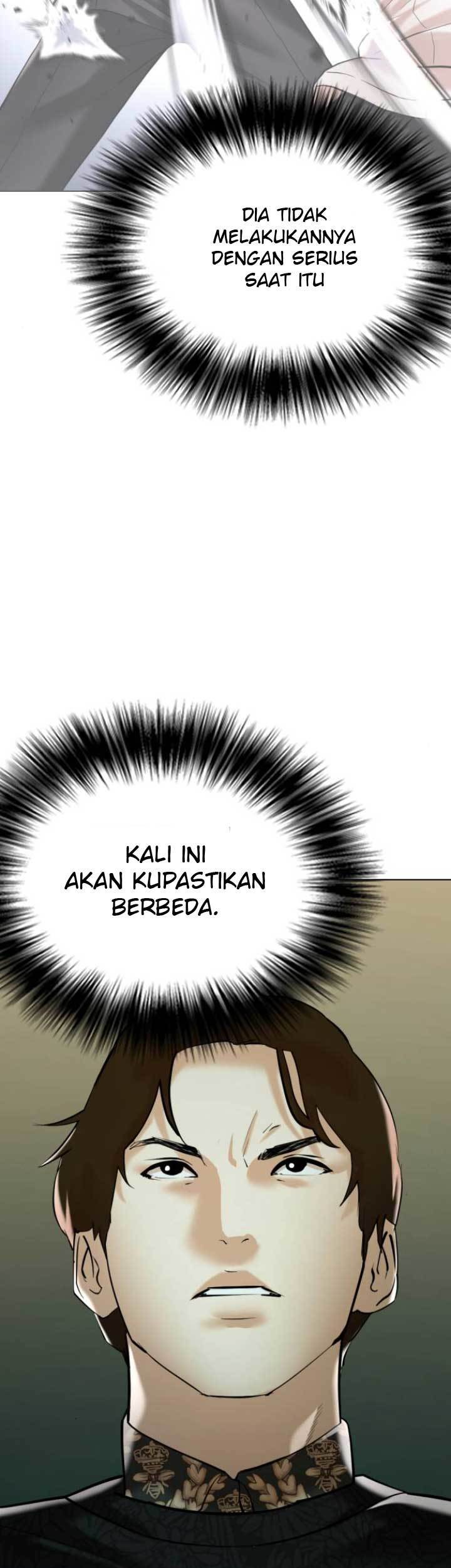 The 18 Year Old Spy Bab 07 halaman 41