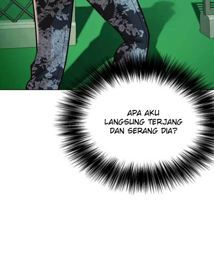 The 18 Year Old Spy chapter 07 halaman 43