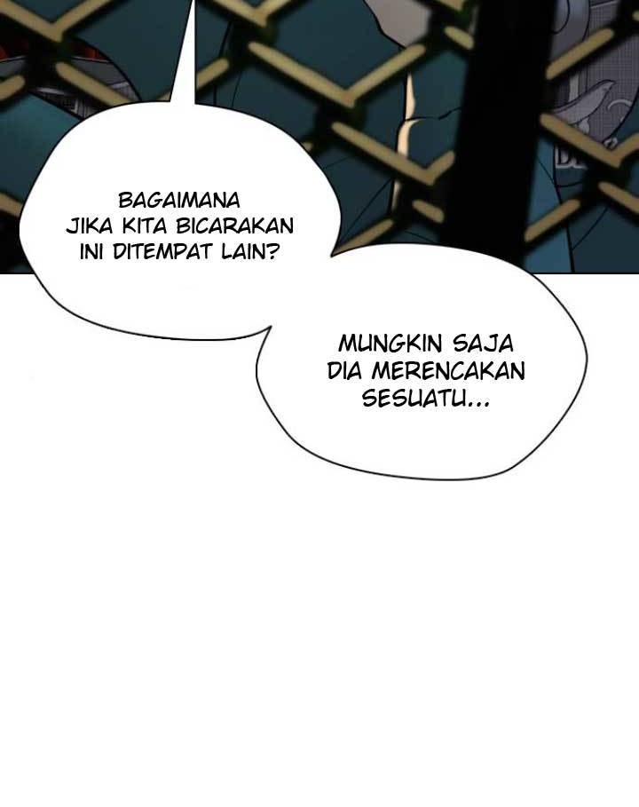 The 18 Year Old Spy Bab 07 halaman 49