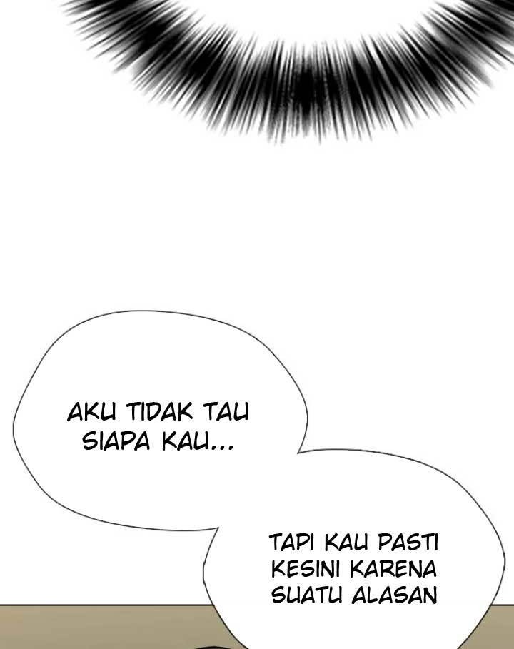 The 18 Year Old Spy chapter 07 halaman 52