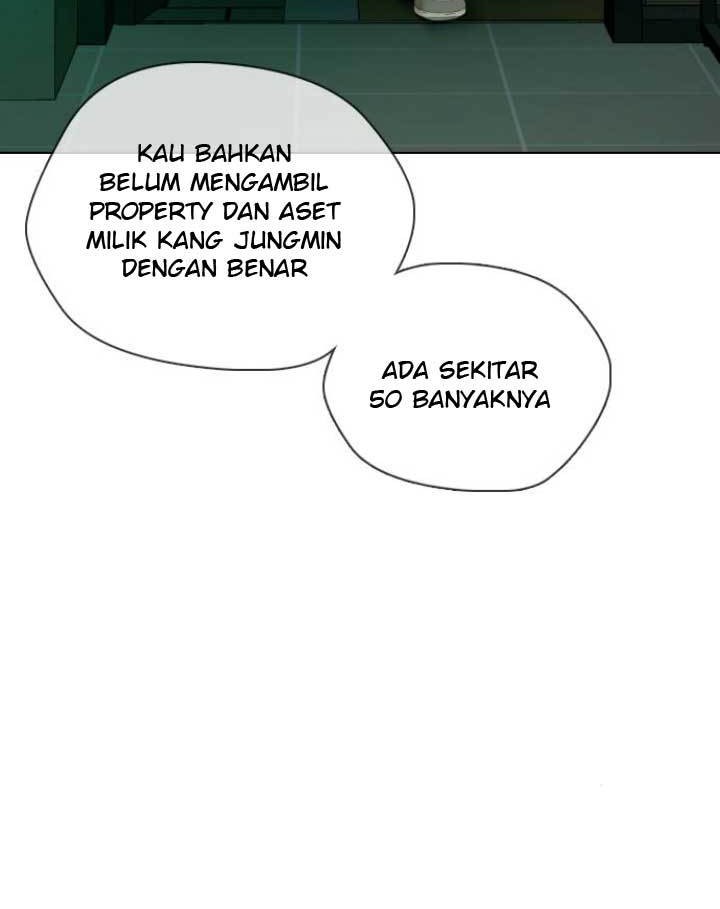 The 18 Year Old Spy chapter 07 halaman 61