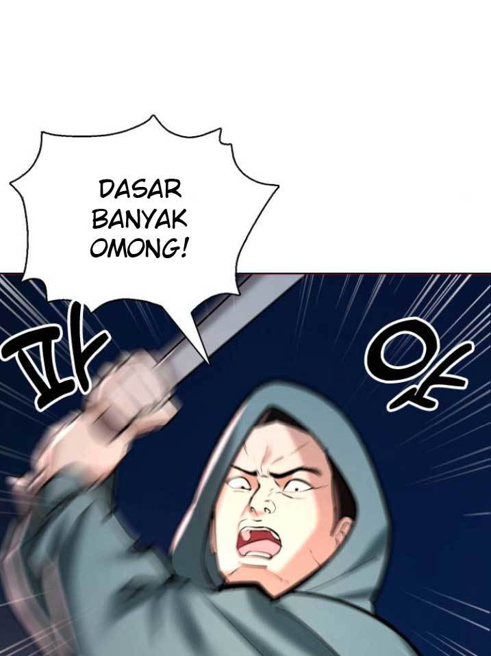 The 18 Year Old Spy chapter 07 halaman 97
