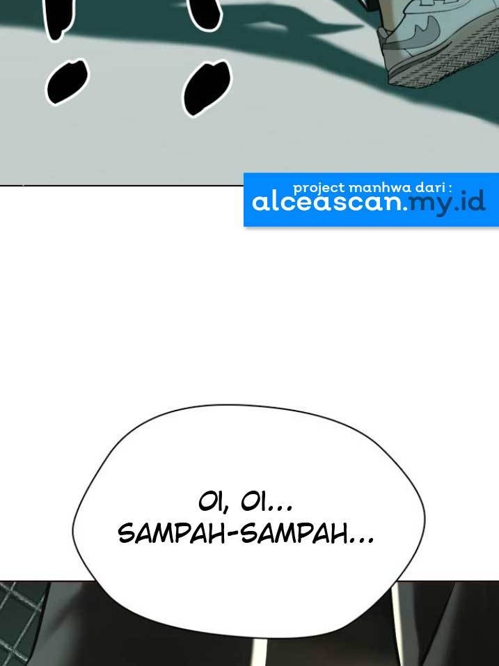 The 18 Year Old Spy Bab 07 halaman 100