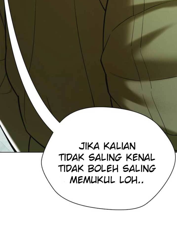The 18 Year Old Spy chapter 07 halaman 103