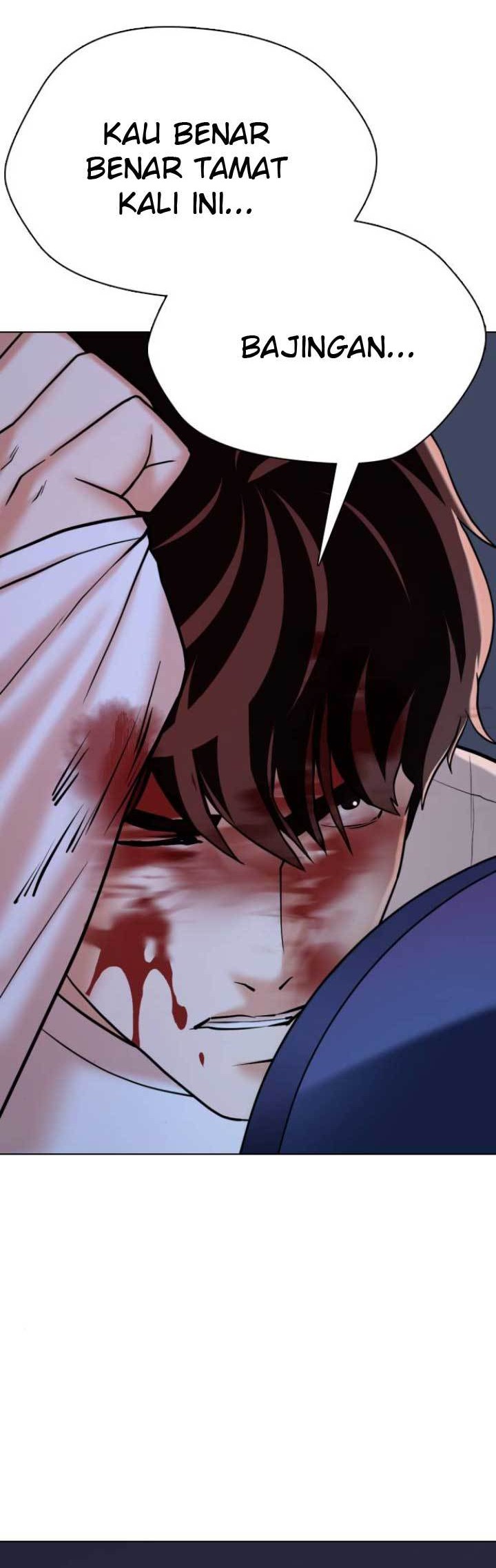 The 18 Year Old Spy Bab 08 halaman 27