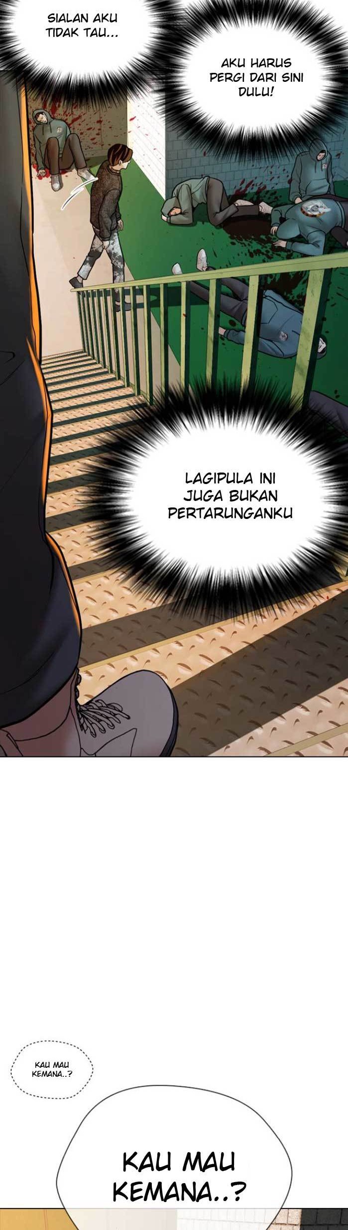The 18 Year Old Spy Bab 08 halaman 43