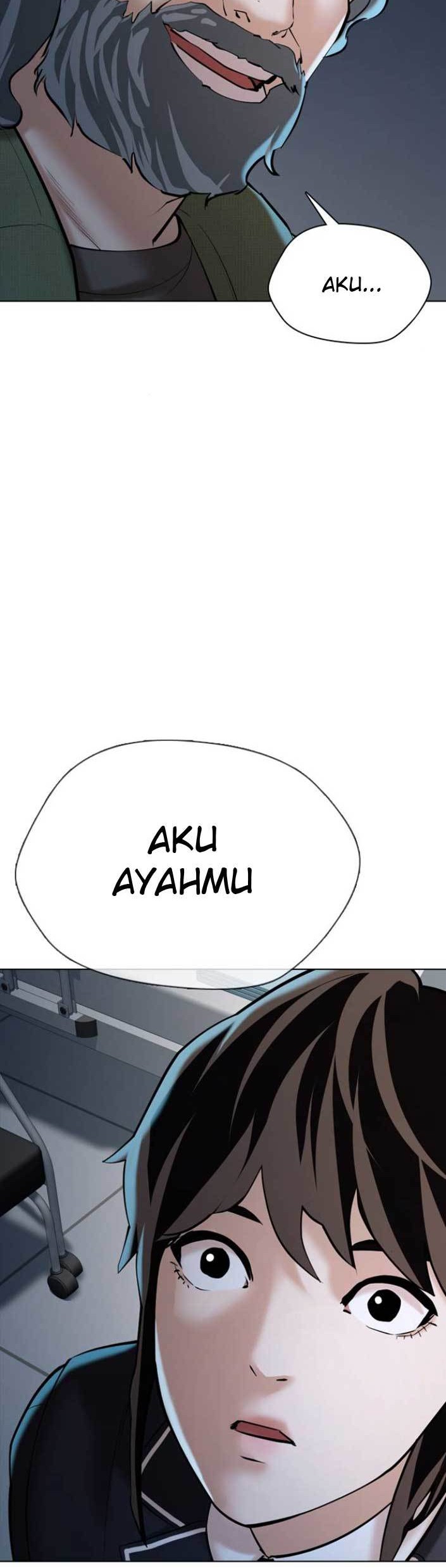 The 18 Year Old Spy Bab 08 halaman 53