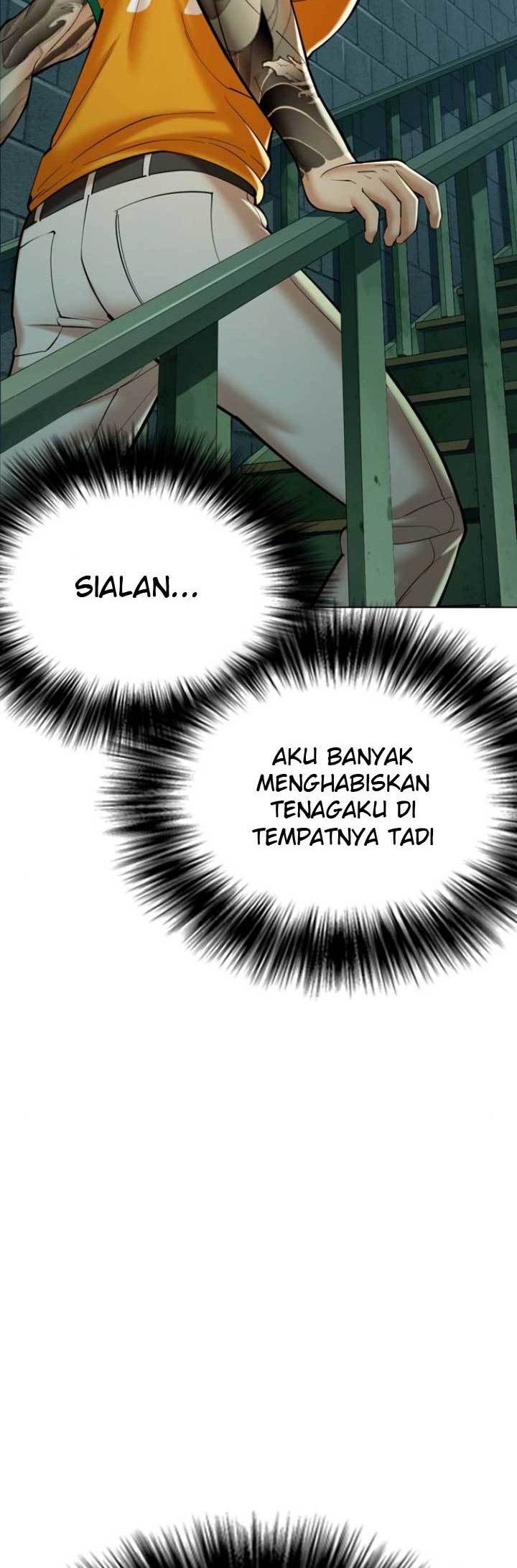 The 18 Year Old Spy Bab 08 halaman 61
