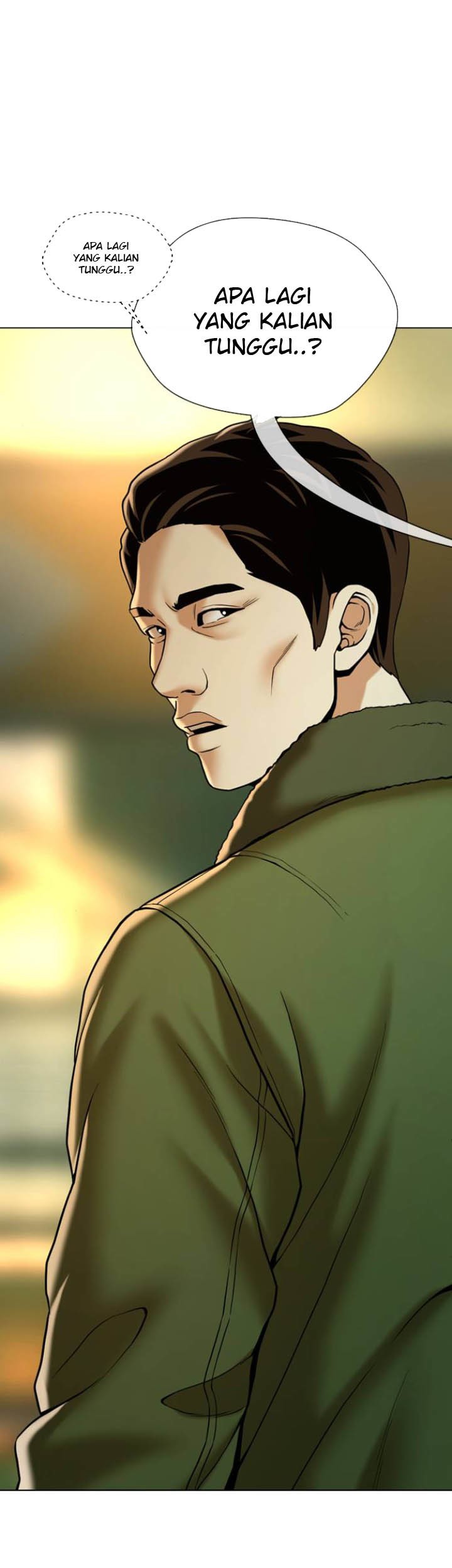 The 18 Year Old Spy Bab 08 halaman 66