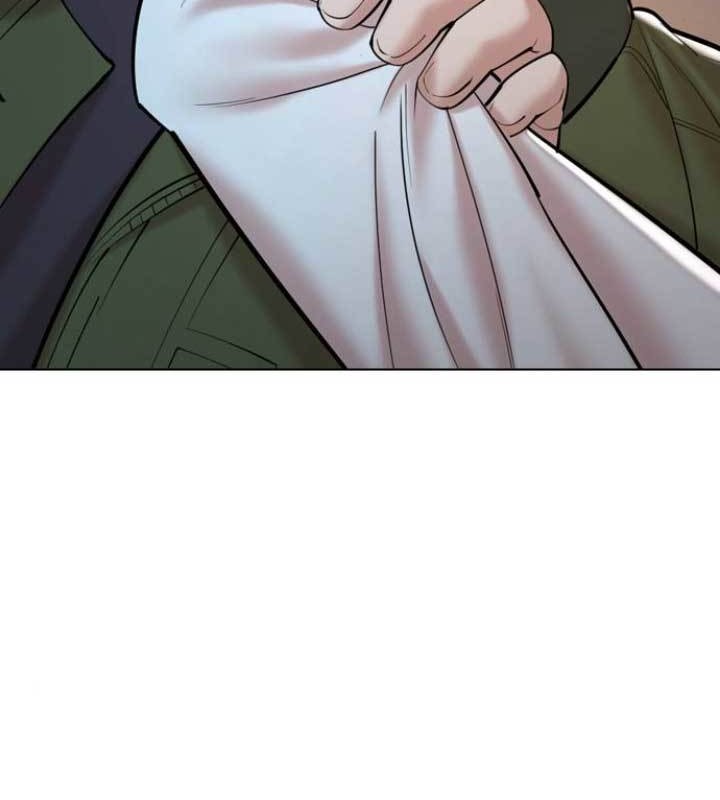 The 18 Year Old Spy chapter 09 halaman 16