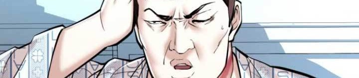 The 18 Year Old Spy chapter 09 halaman 38