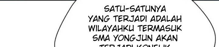 The 18 Year Old Spy chapter 09 halaman 40