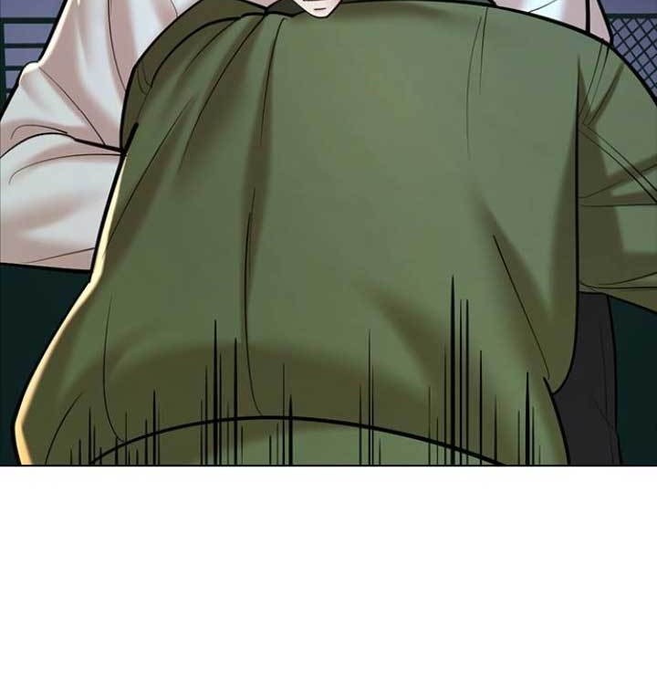 The 18 Year Old Spy chapter 09 halaman 69