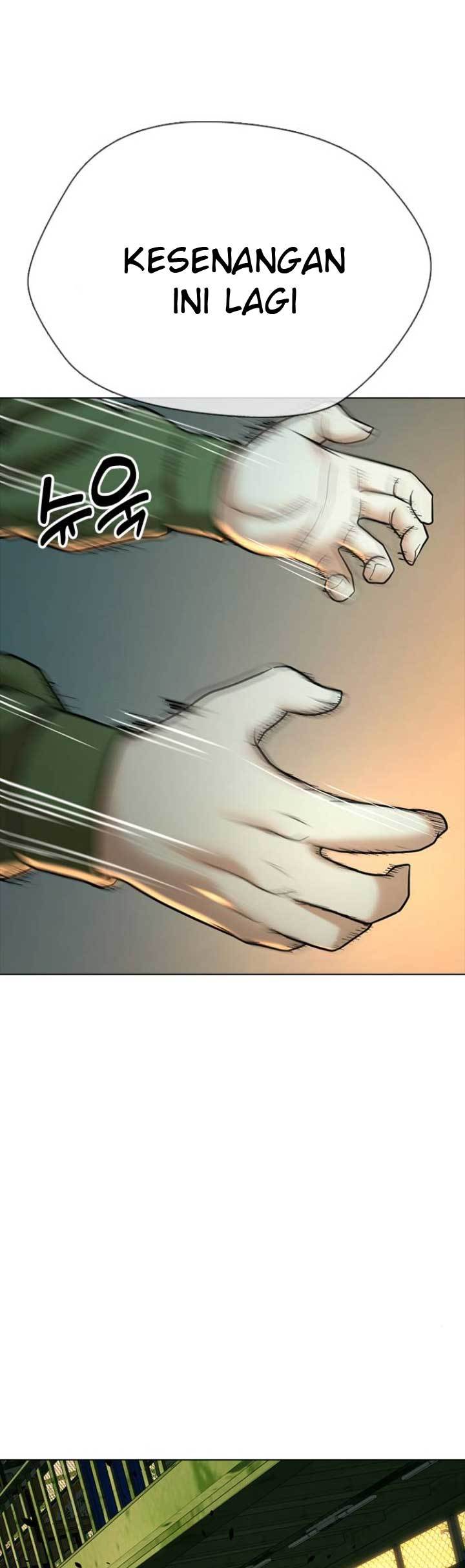 The 18 Year Old Spy chapter 09 halaman 82
