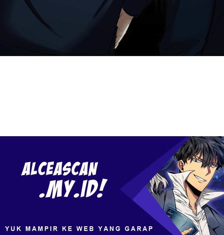 The 18 Year Old Spy chapter 09 halaman 88