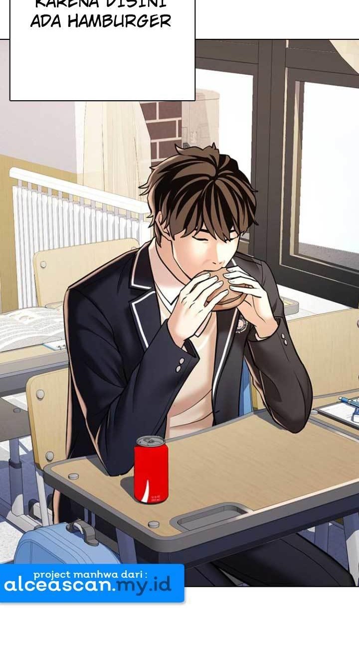The 18 Year Old Spy Bab 1 halaman 3