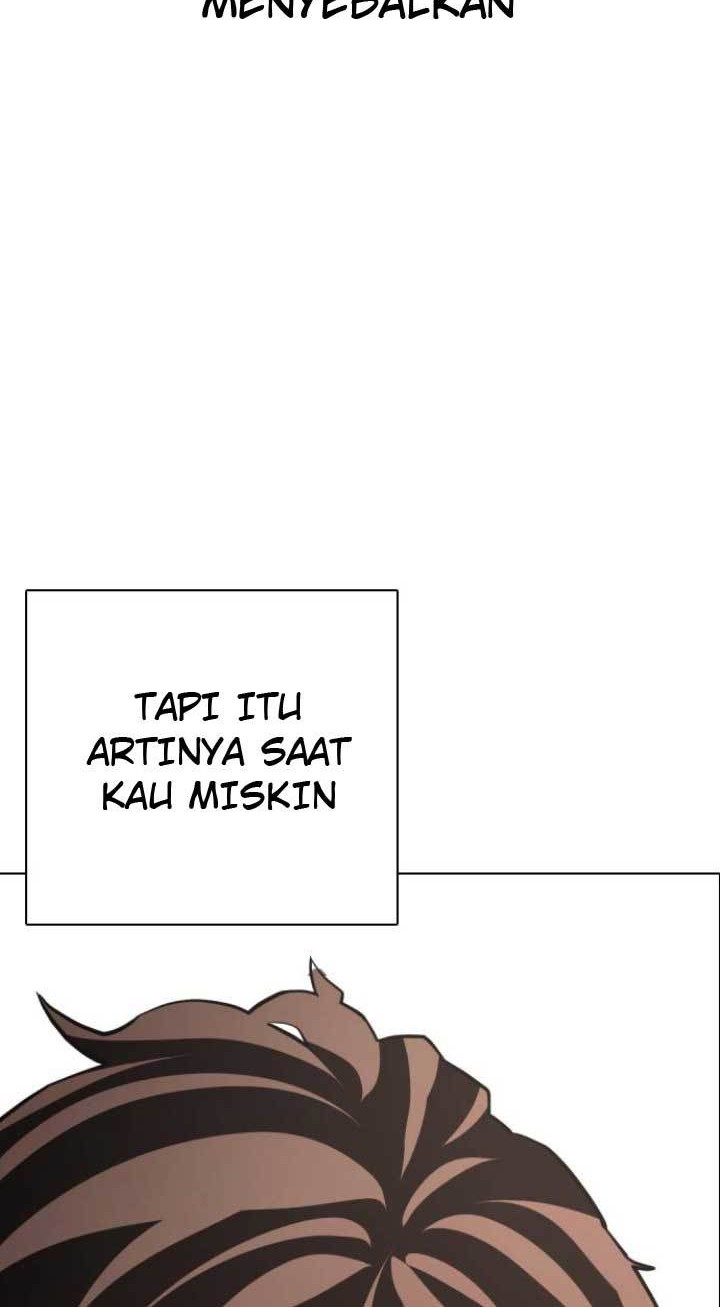 The 18 Year Old Spy Bab 1 halaman 5
