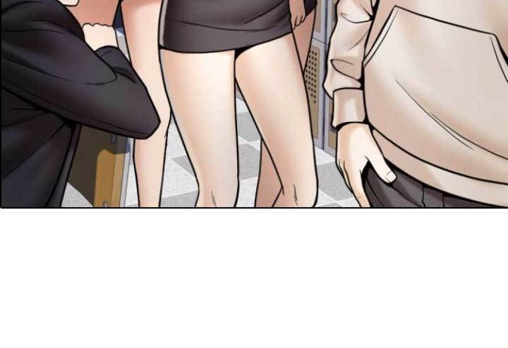 The 18 Year Old Spy Bab 1 halaman 27