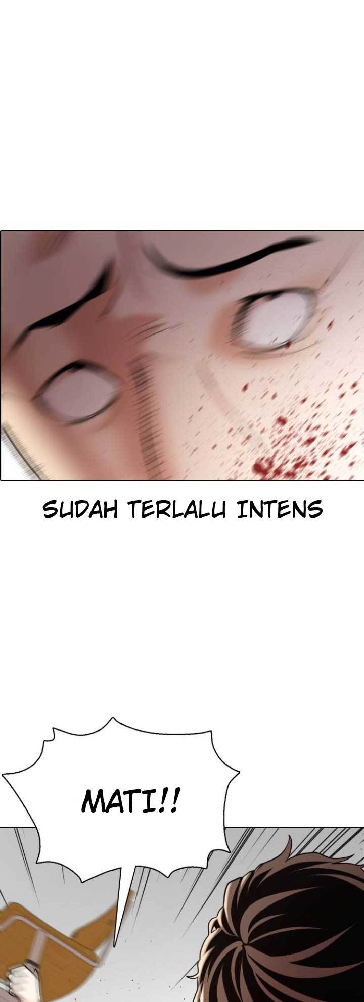 The 18 Year Old Spy Bab 1 halaman 37