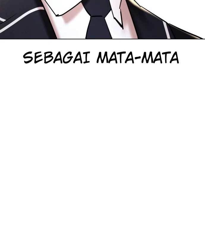 The 18 Year Old Spy Bab 1 halaman 44