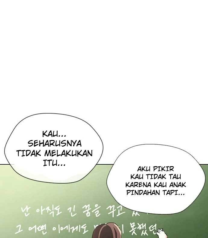 The 18 Year Old Spy Bab 1 halaman 50