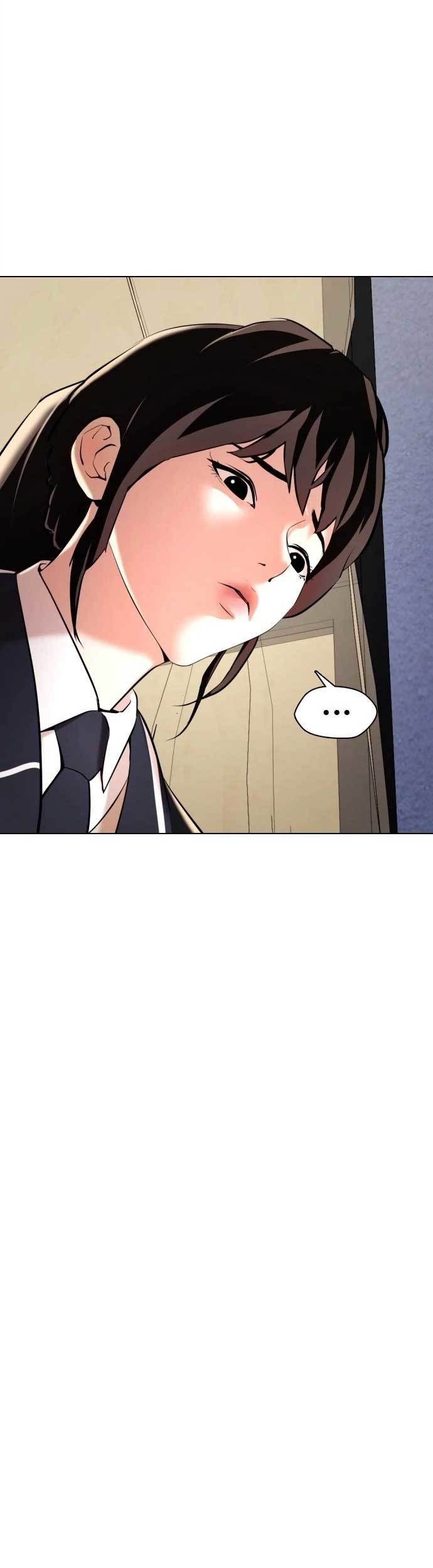 The 18 Year Old Spy Bab 1 halaman 51