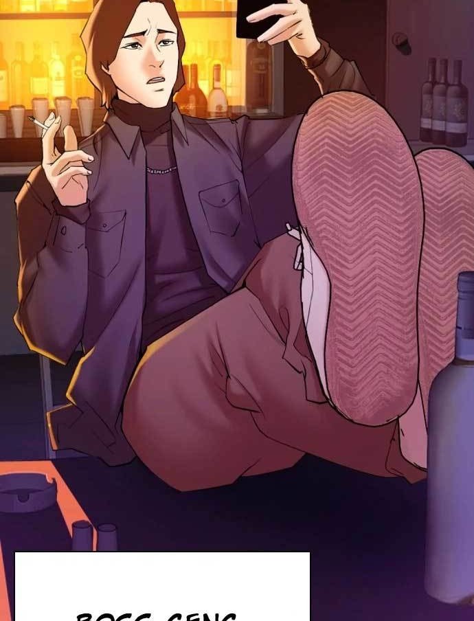 The 18 Year Old Spy Bab 1 halaman 56