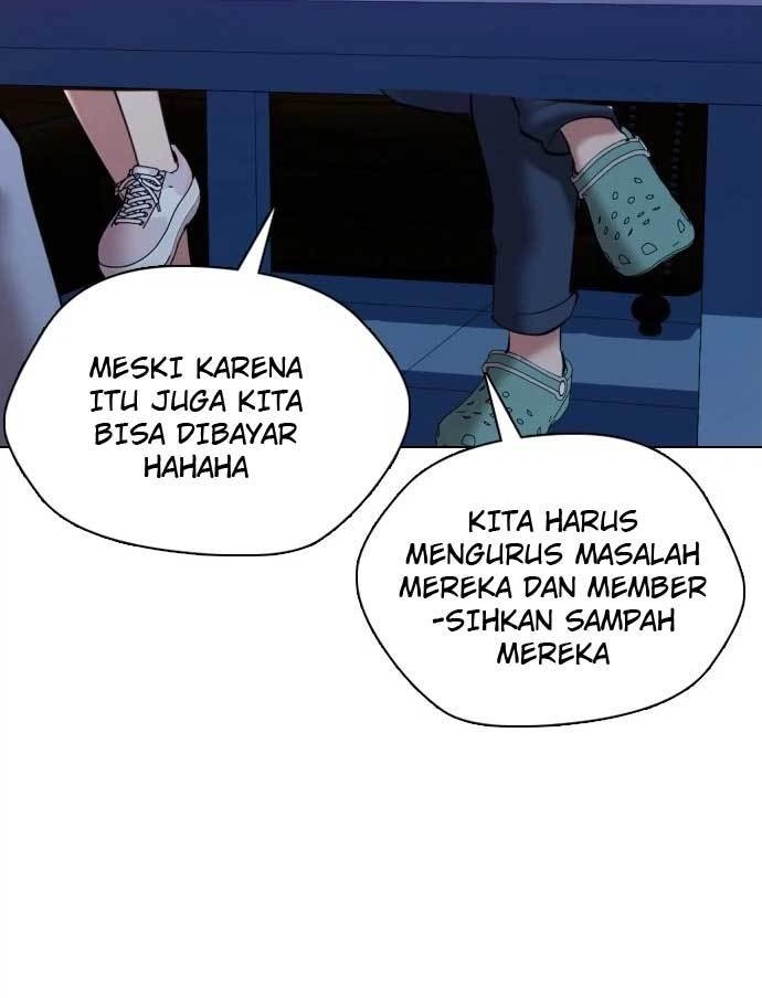 The 18 Year Old Spy Bab 1 halaman 59