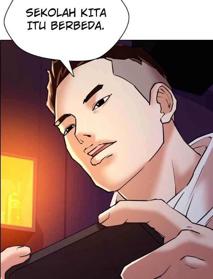The 18 Year Old Spy Bab 1 halaman 62