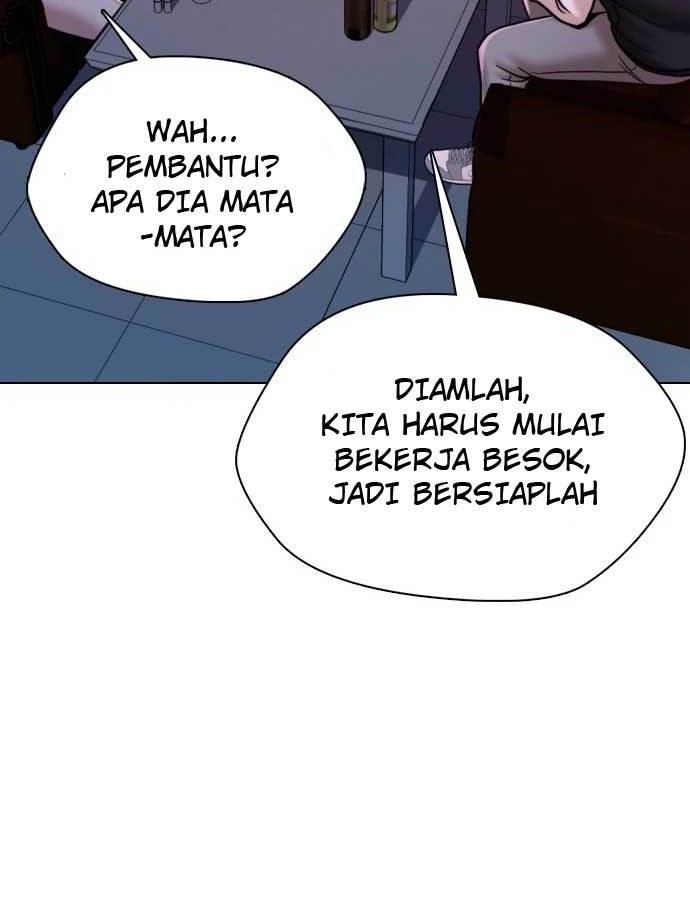 The 18 Year Old Spy Bab 1 halaman 65