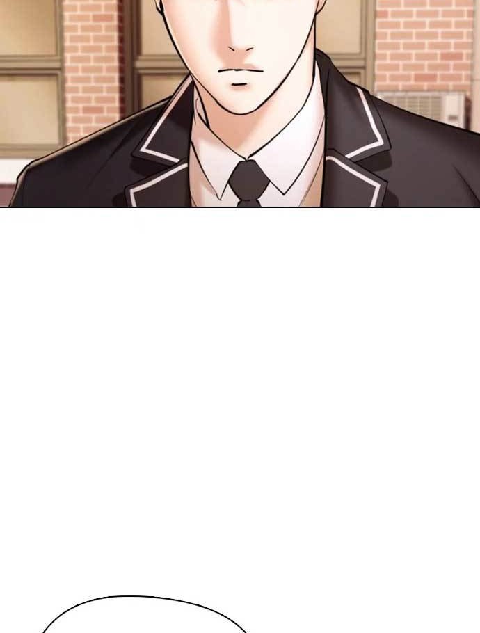 The 18 Year Old Spy Bab 1 halaman 71