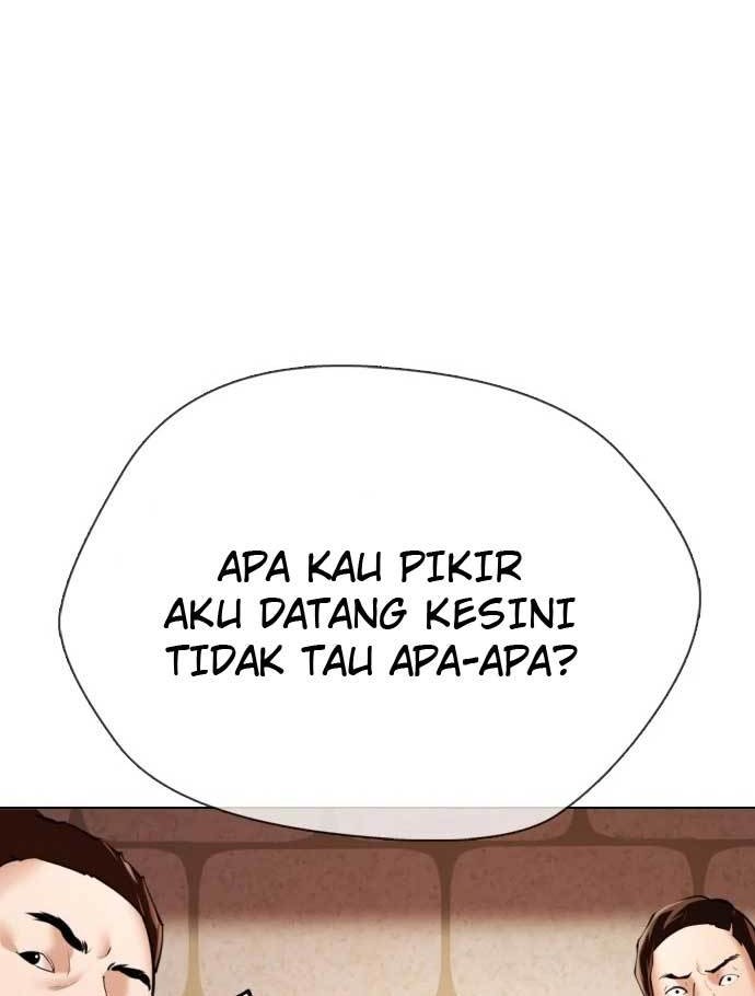 The 18 Year Old Spy Bab 1 halaman 74