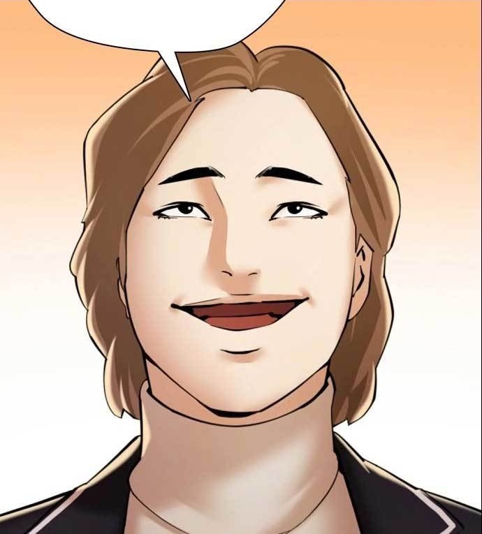 The 18 Year Old Spy Bab 1 halaman 80