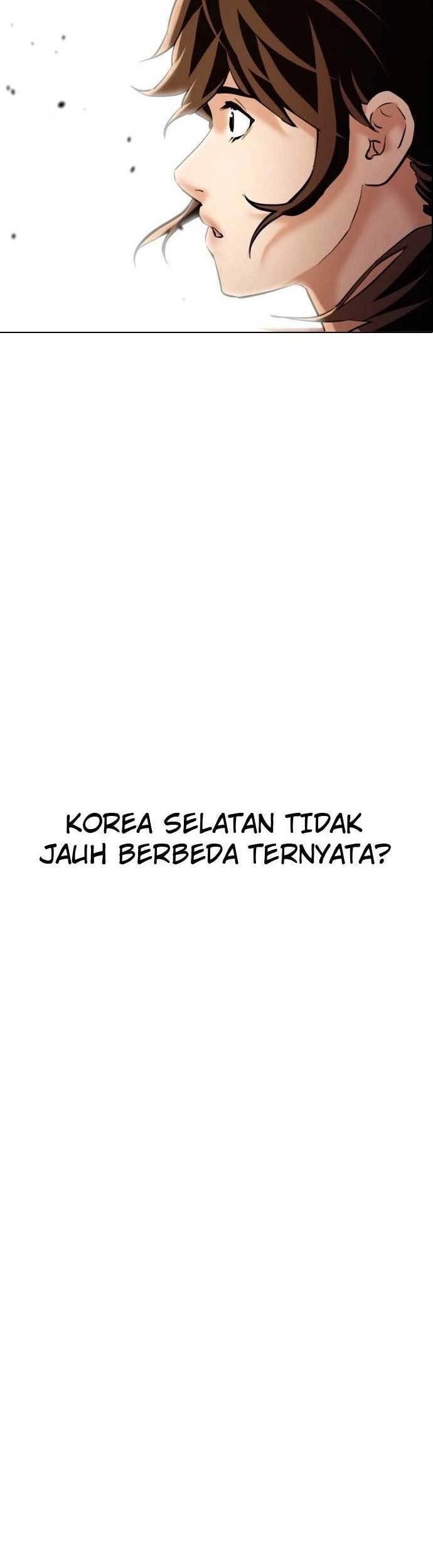 The 18 Year Old Spy Bab 1 halaman 85