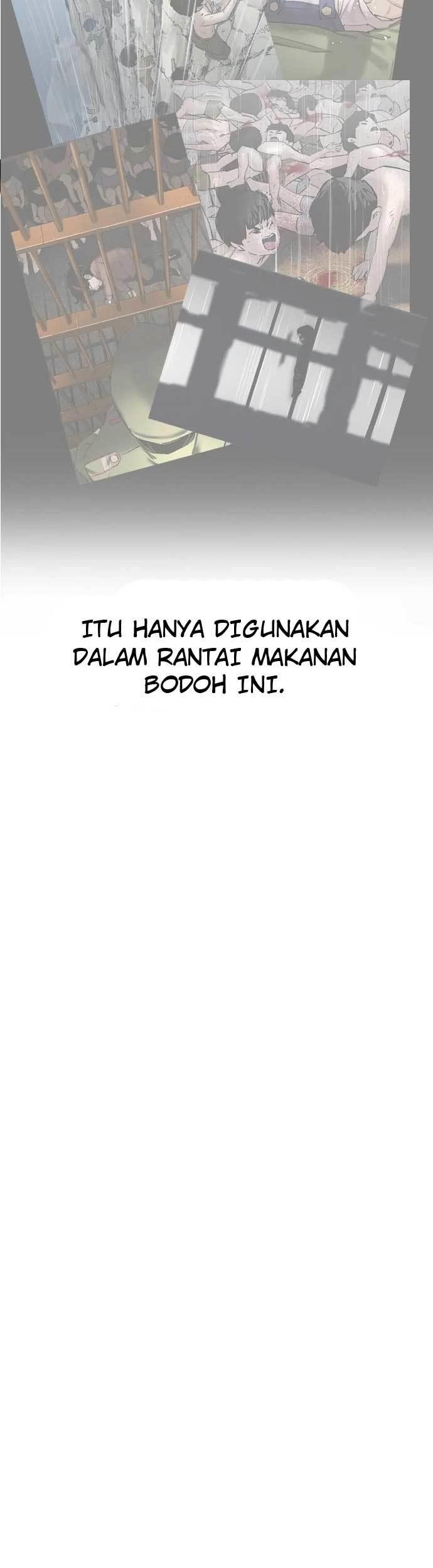 The 18 Year Old Spy Bab 1 halaman 90