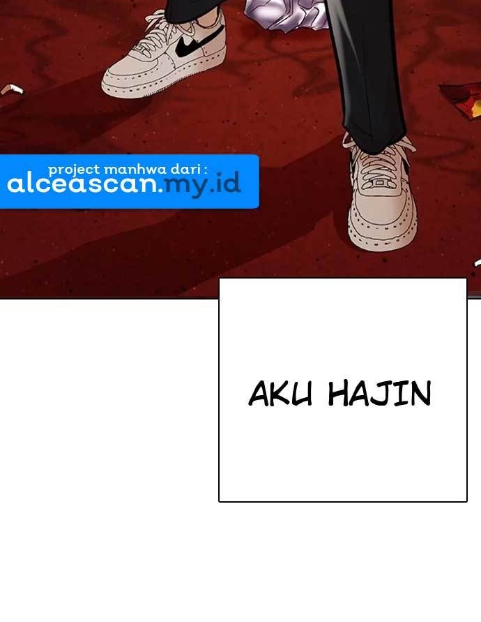 The 18 Year Old Spy Bab 1 halaman 98