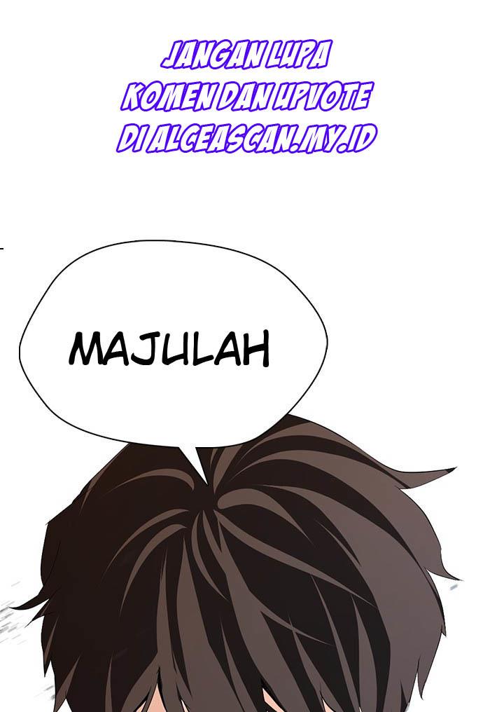 The 18 Year Old Spy Bab 1 halaman 99