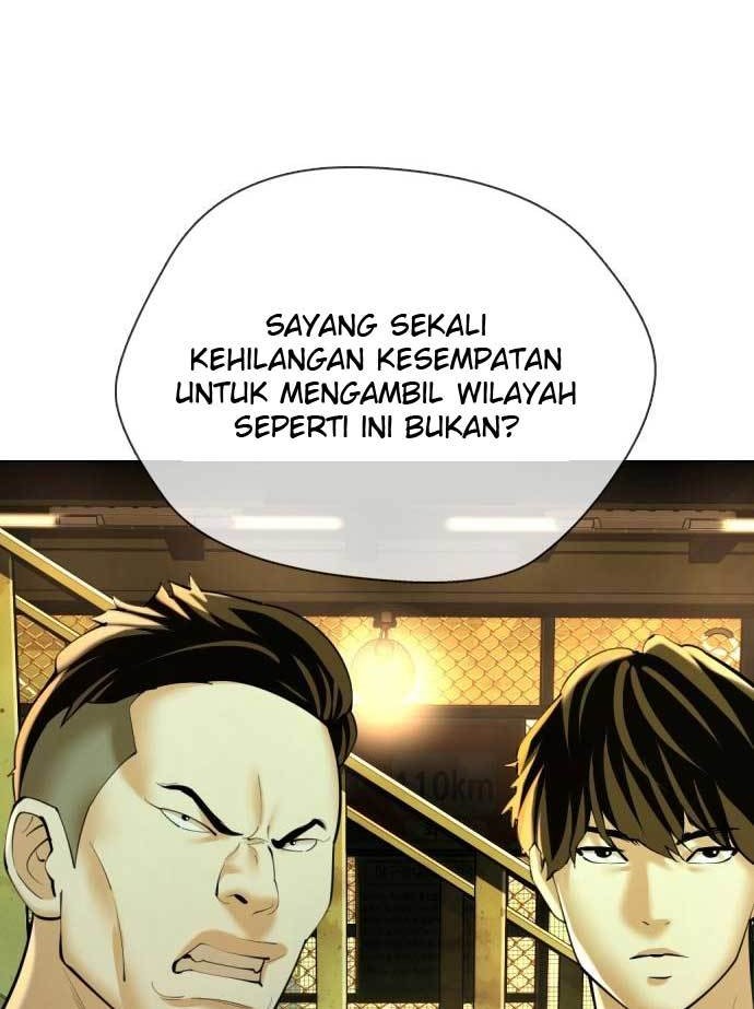 The 18 Year Old Spy Bab 10 halaman 7