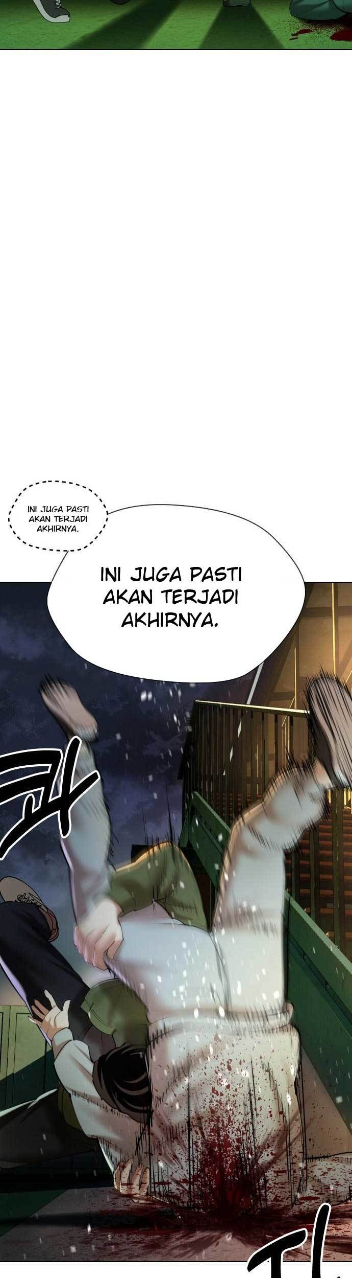 The 18 Year Old Spy Bab 10 halaman 18