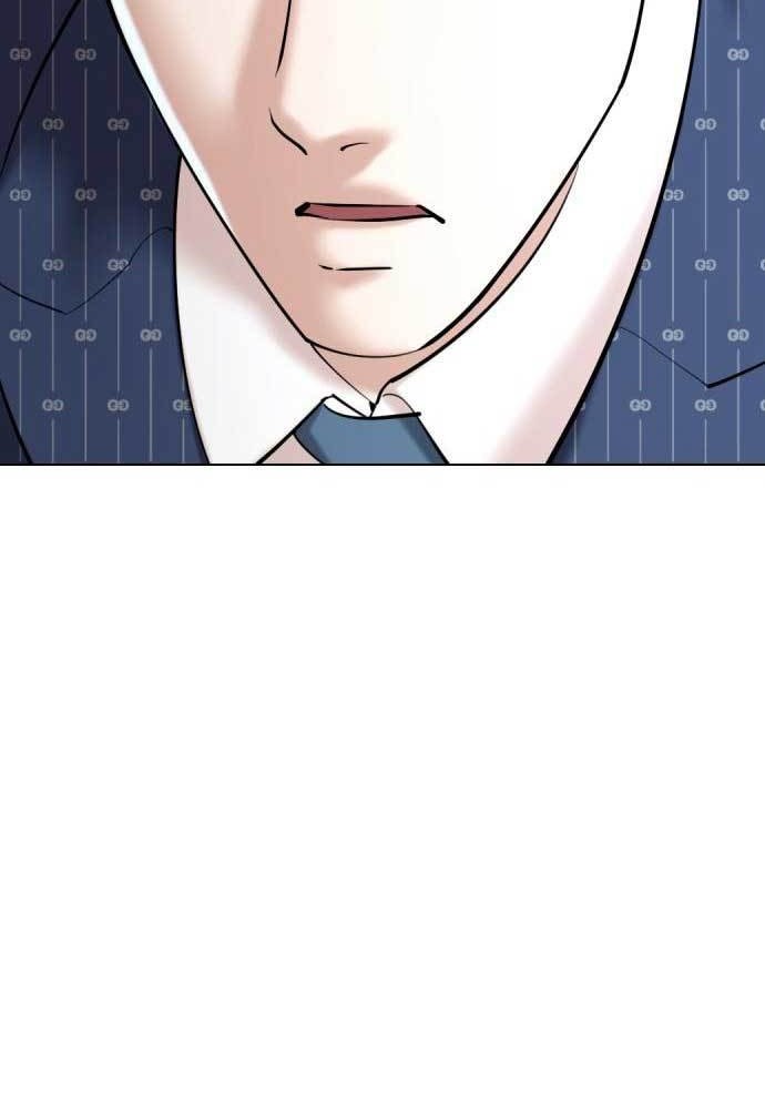 The 18 Year Old Spy Bab 10 halaman 31