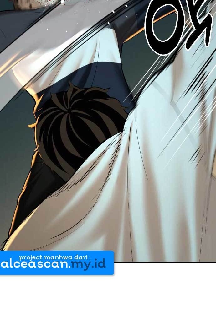 The 18 Year Old Spy Bab 10 halaman 43