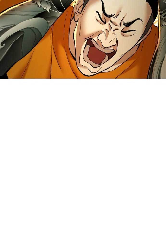 The 18 Year Old Spy Bab 10 halaman 52