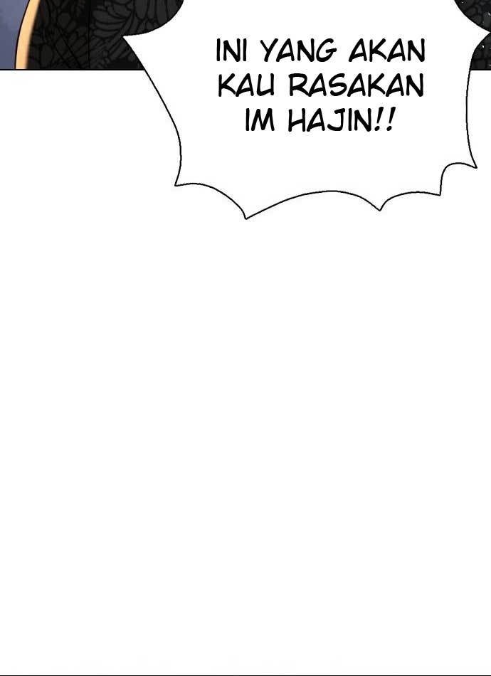 The 18 Year Old Spy Bab 10 halaman 61
