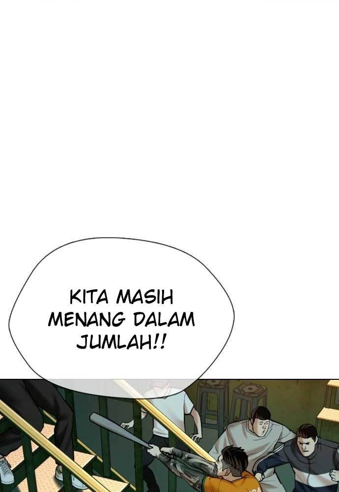 The 18 Year Old Spy Bab 10 halaman 67