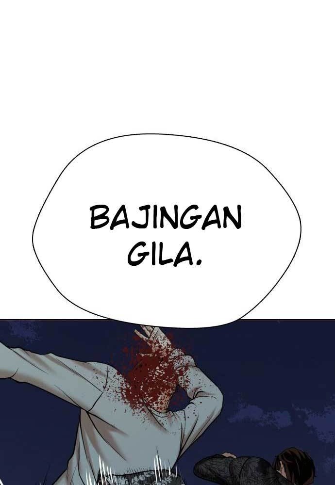The 18 Year Old Spy Bab 10 halaman 73