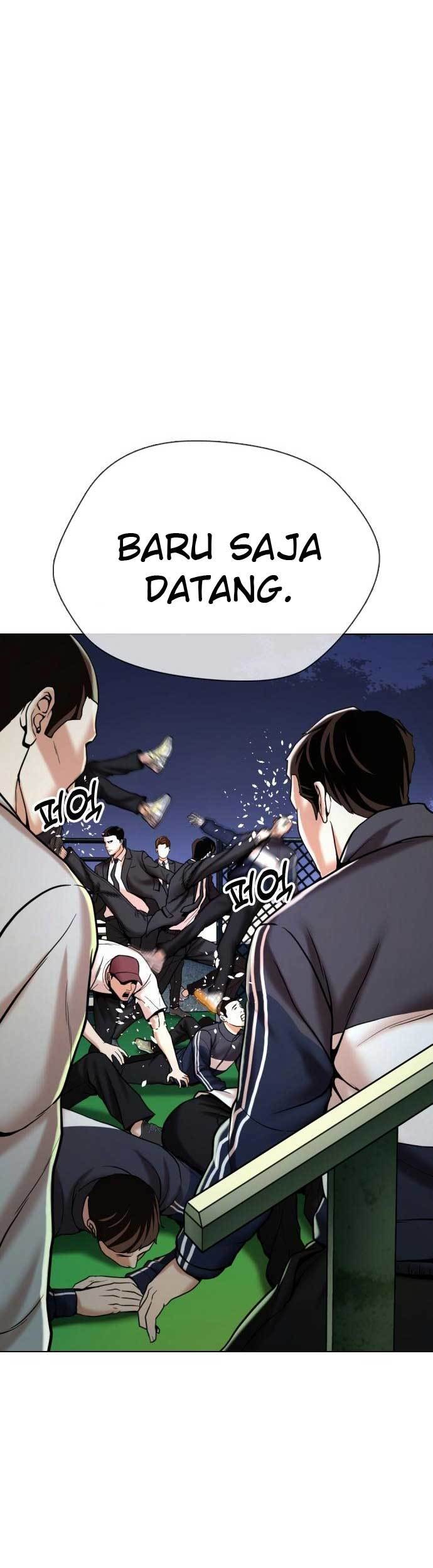 The 18 Year Old Spy Bab 10 halaman 79