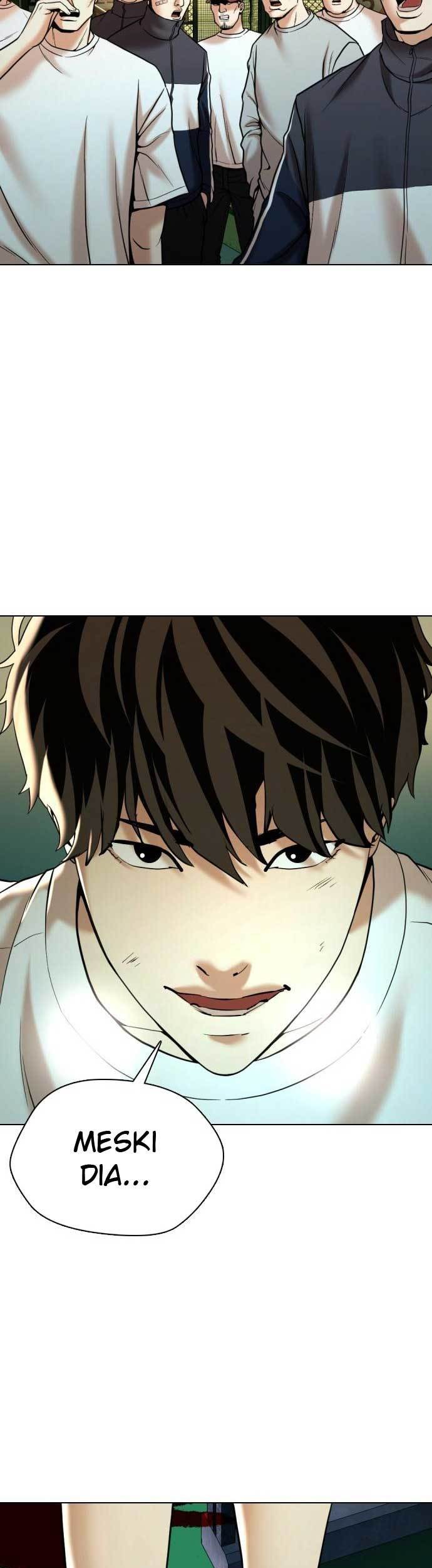 The 18 Year Old Spy Bab 10 halaman 81