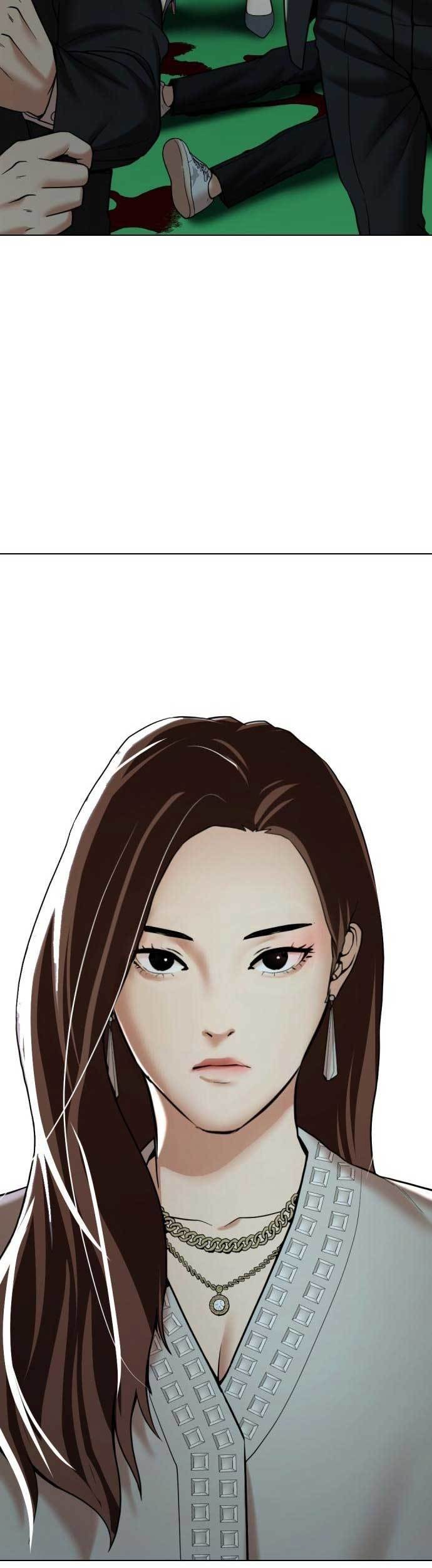 The 18 Year Old Spy Bab 10 halaman 85